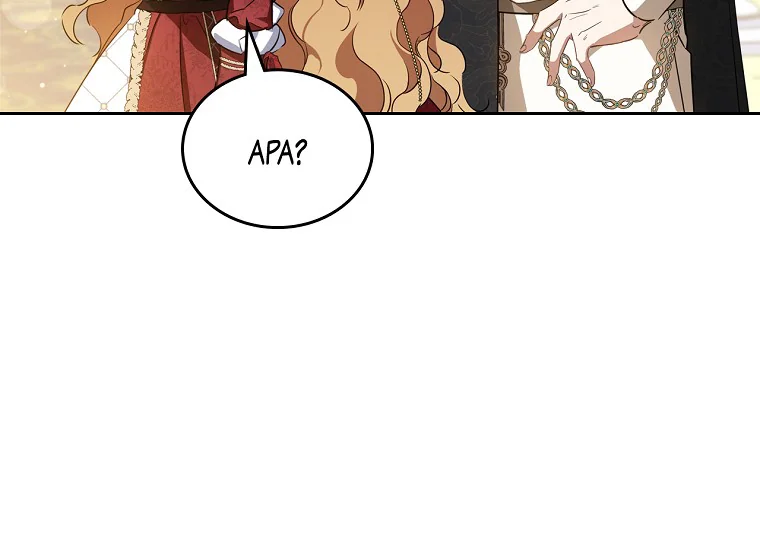 I Shall Master This Family! Chapter 129 Gambar 135