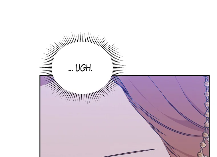 I Shall Master This Family! Chapter 129 Gambar 136