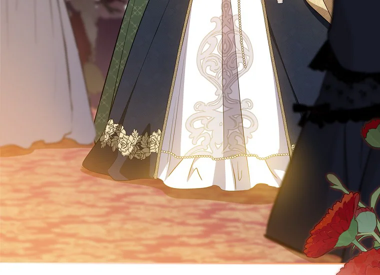 I Shall Master This Family! Chapter 129 Gambar 142