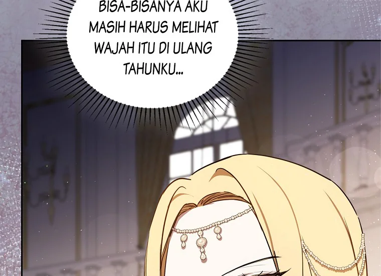 I Shall Master This Family! Chapter 129 Gambar 145