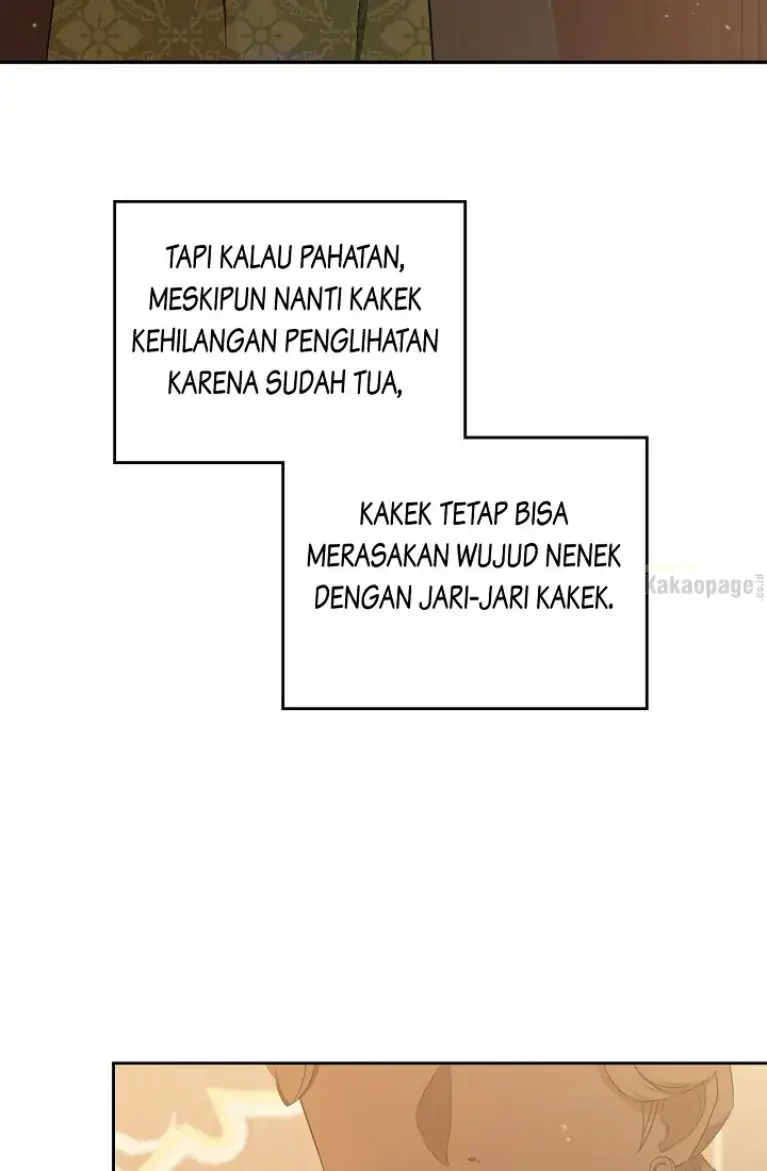 I Shall Master This Family! Chapter 13 Gambar 47