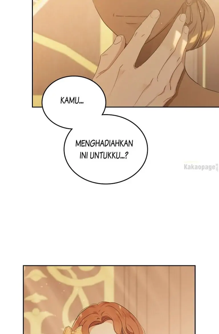 I Shall Master This Family! Chapter 13 Gambar 48