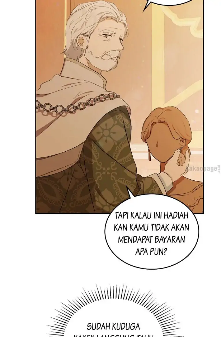 I Shall Master This Family! Chapter 13 Gambar 50