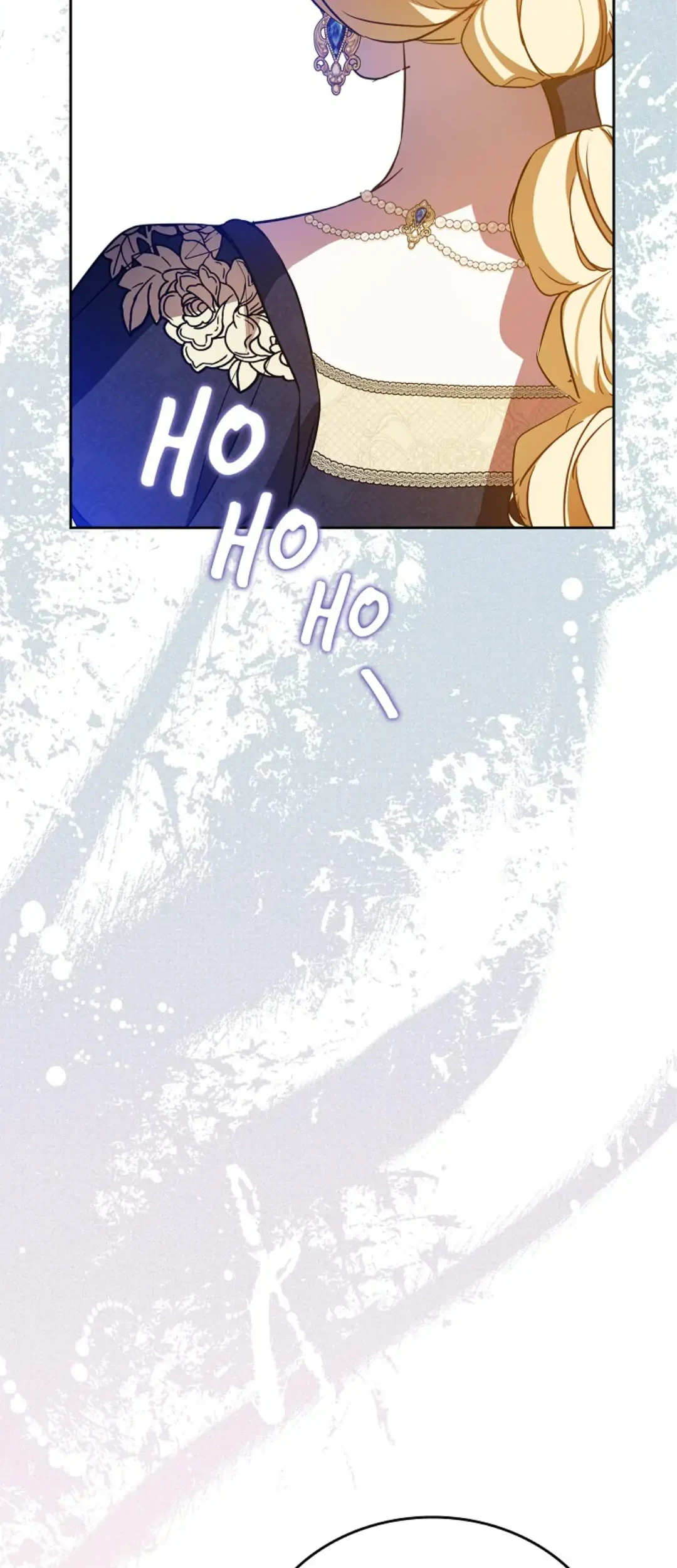 I Shall Master This Family! Chapter 130 Gambar 69