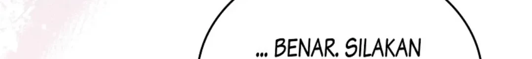 I Shall Master This Family! Chapter 130 Gambar 70