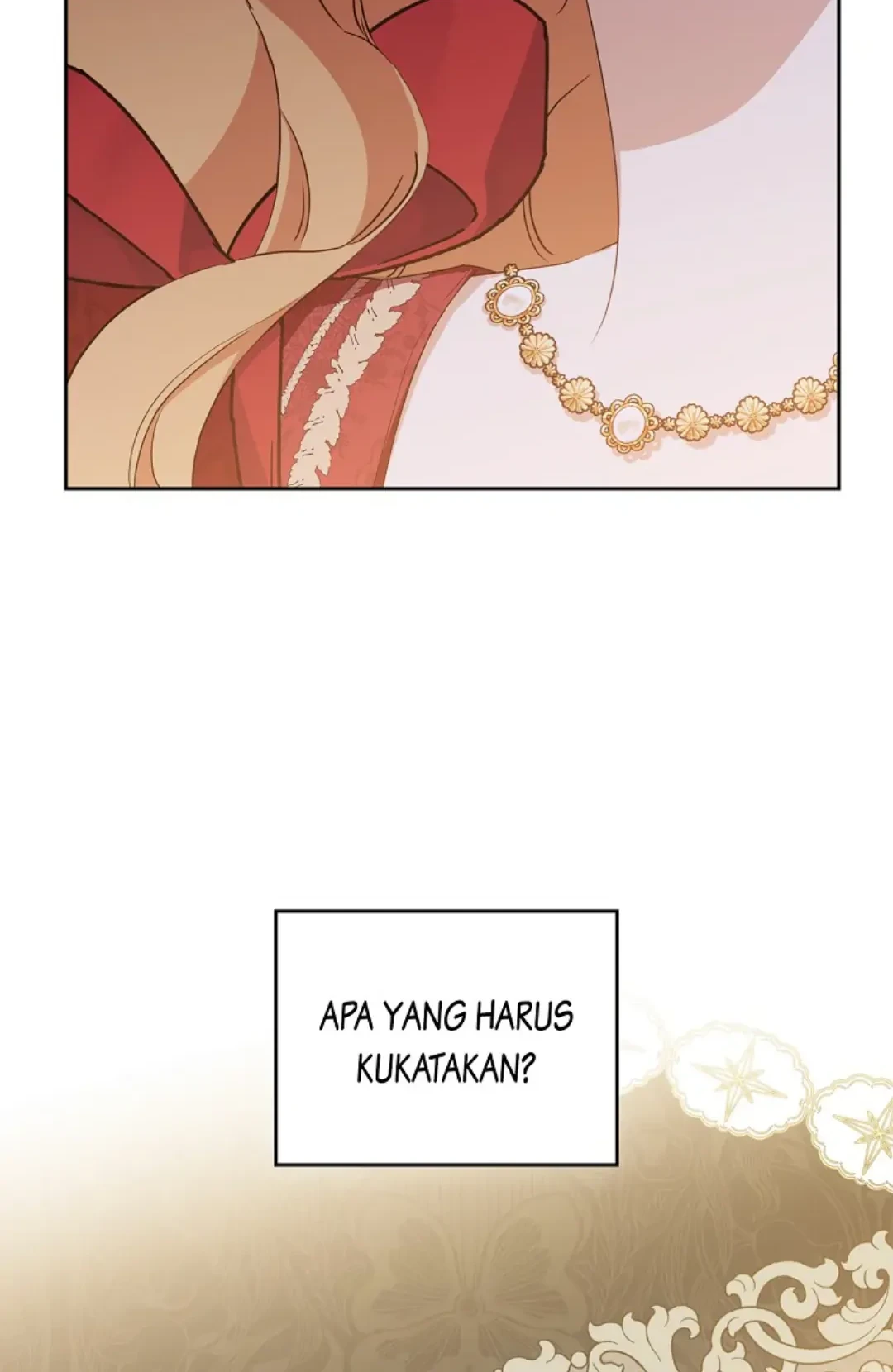 I Shall Master This Family! Chapter 131 Gambar 62