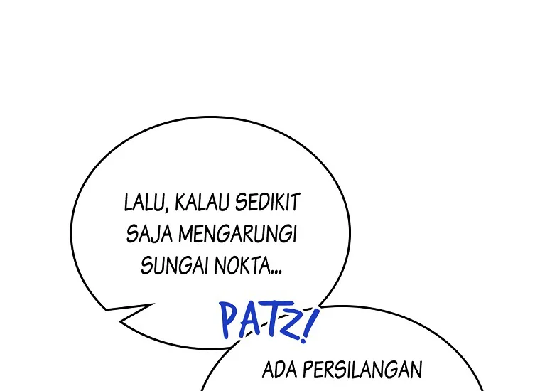 I Shall Master This Family! Chapter 132 Gambar 142