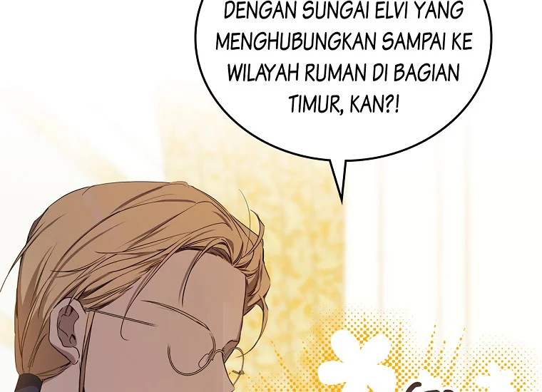 I Shall Master This Family! Chapter 132 Gambar 143