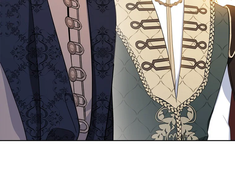 I Shall Master This Family! Chapter 132 Gambar 145
