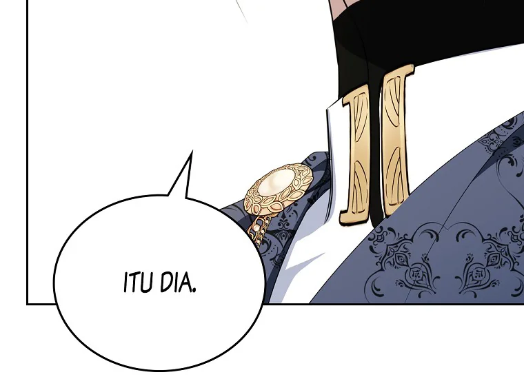 I Shall Master This Family! Chapter 132 Gambar 149
