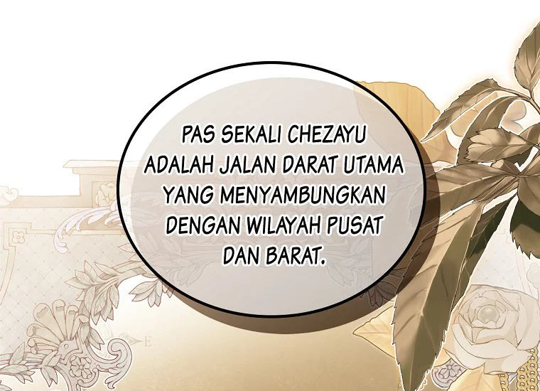 I Shall Master This Family! Chapter 132 Gambar 151