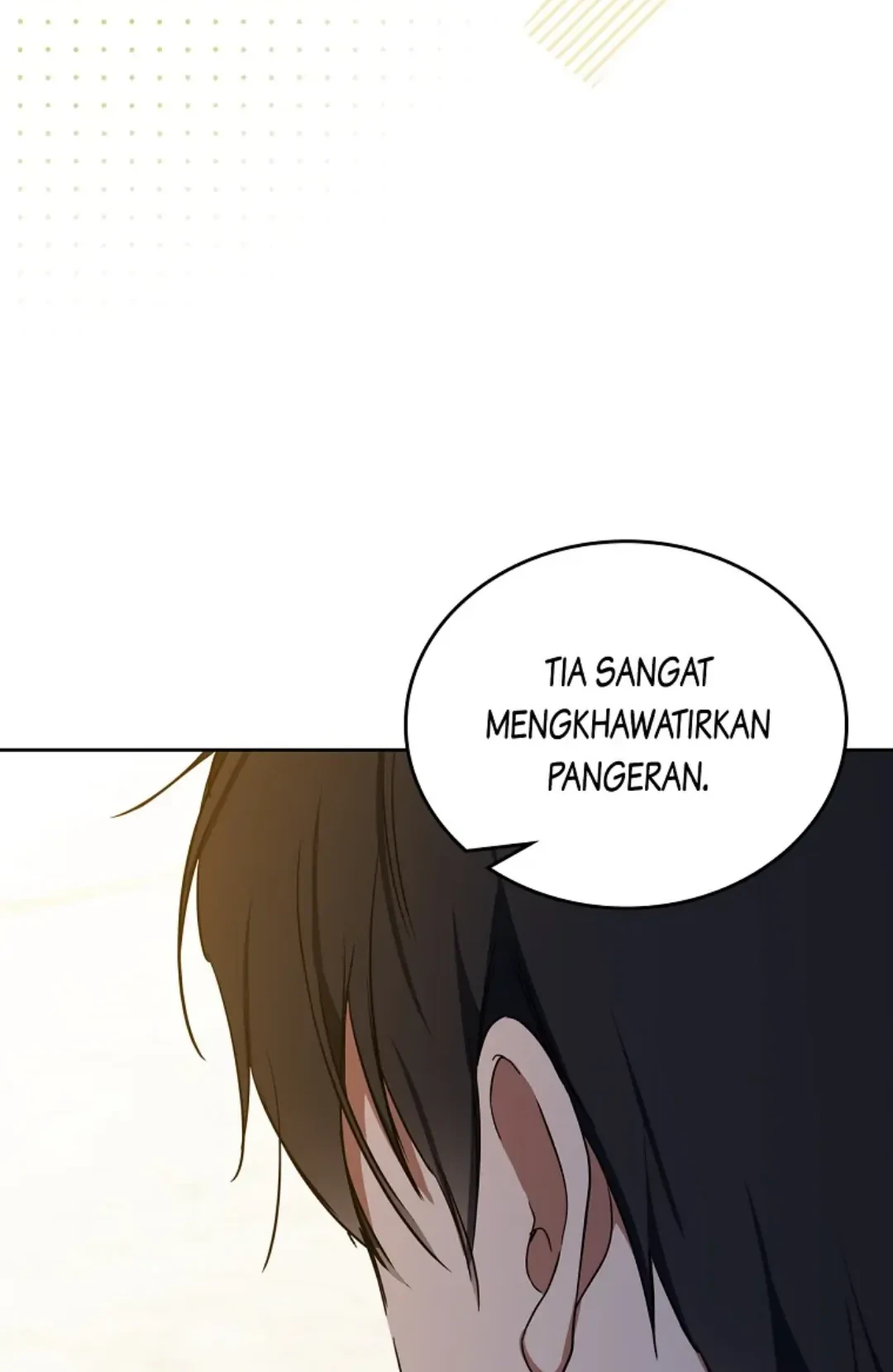 I Shall Master This Family! Chapter 133 Gambar 64