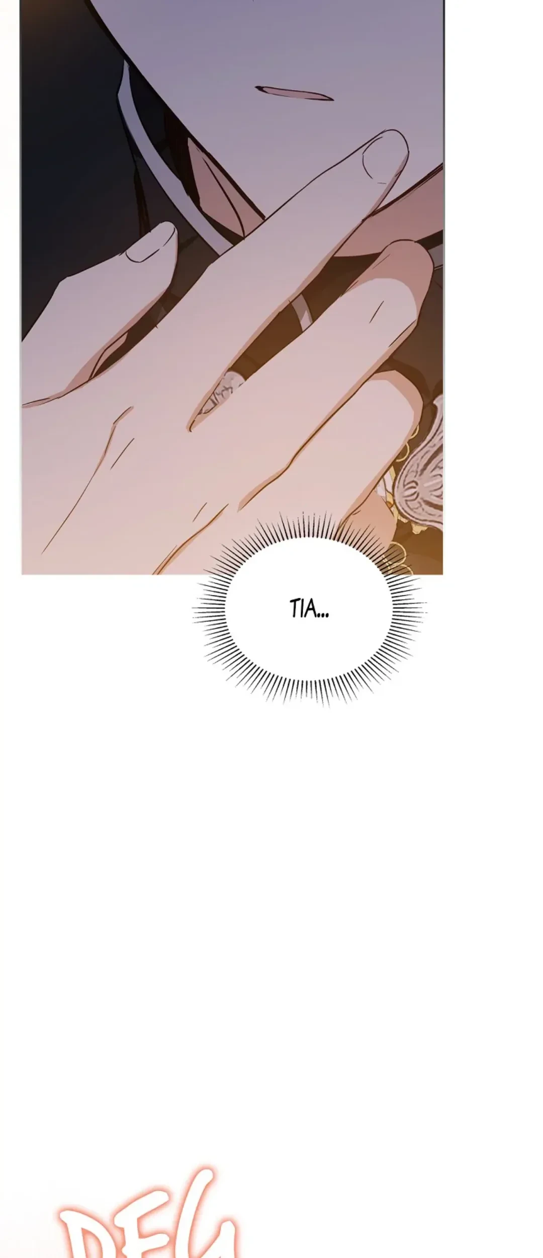 I Shall Master This Family! Chapter 133 Gambar 68