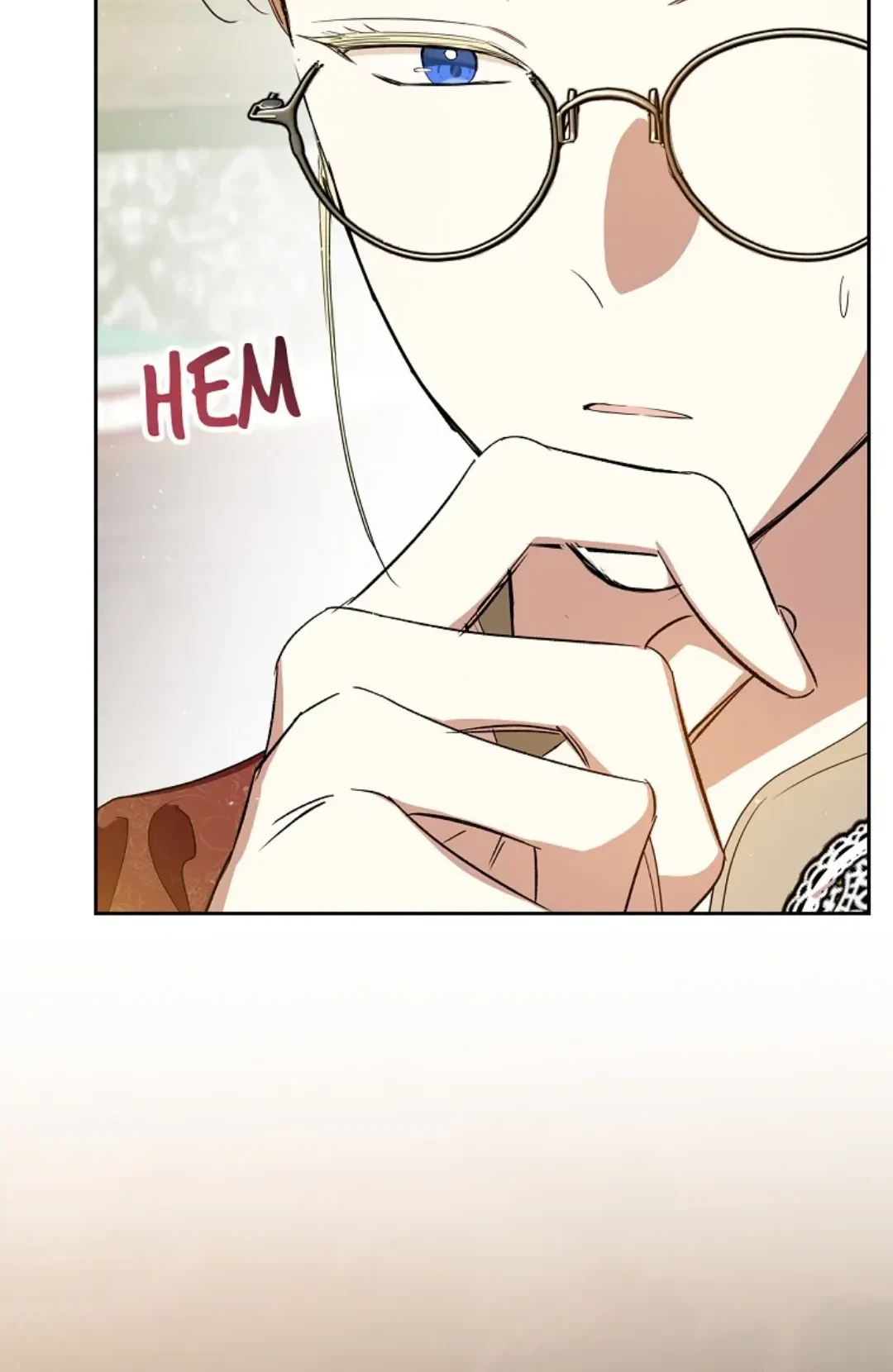 I Shall Master This Family! Chapter 134 Gambar 64