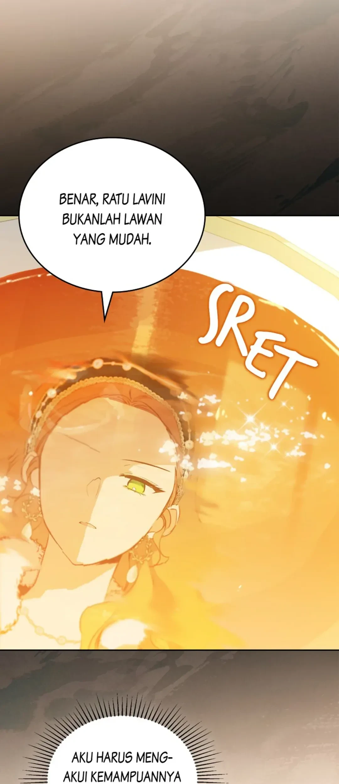 I Shall Master This Family! Chapter 134 Gambar 65