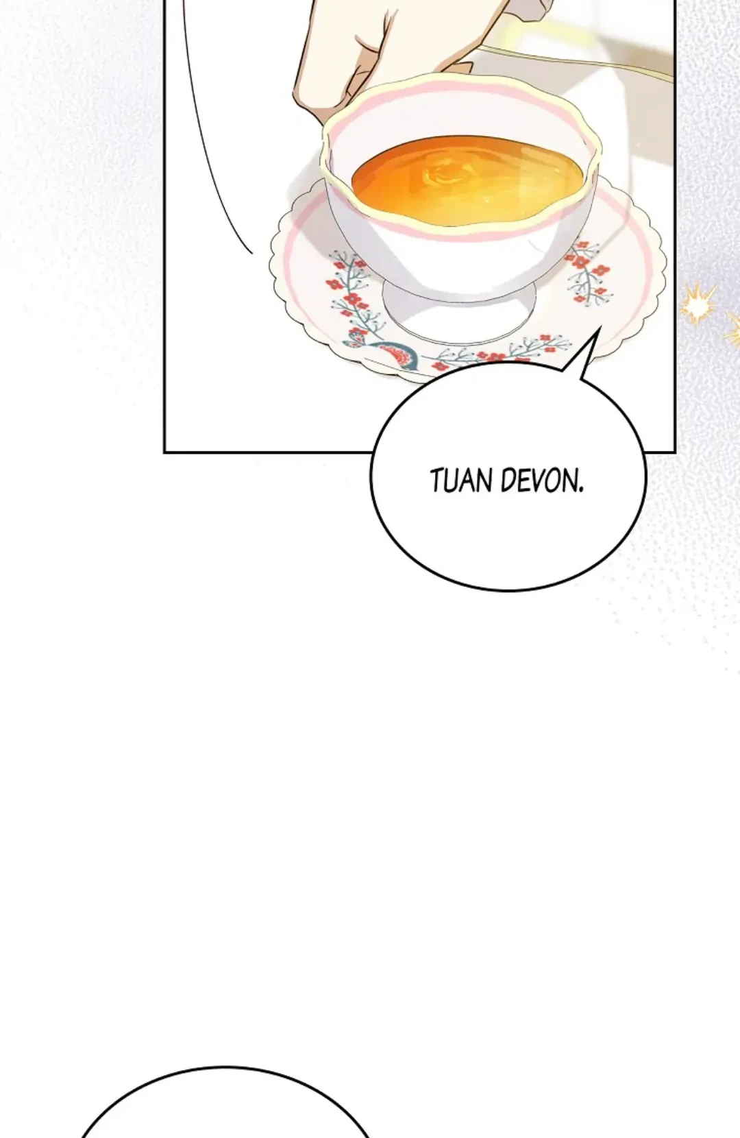 I Shall Master This Family! Chapter 135 Gambar 62