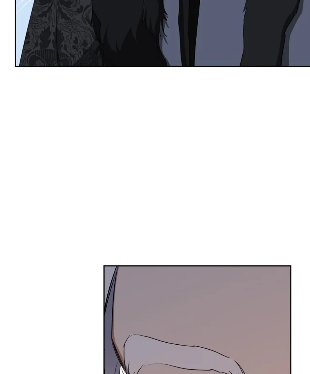 I Shall Master This Family! Chapter 136 Gambar 48