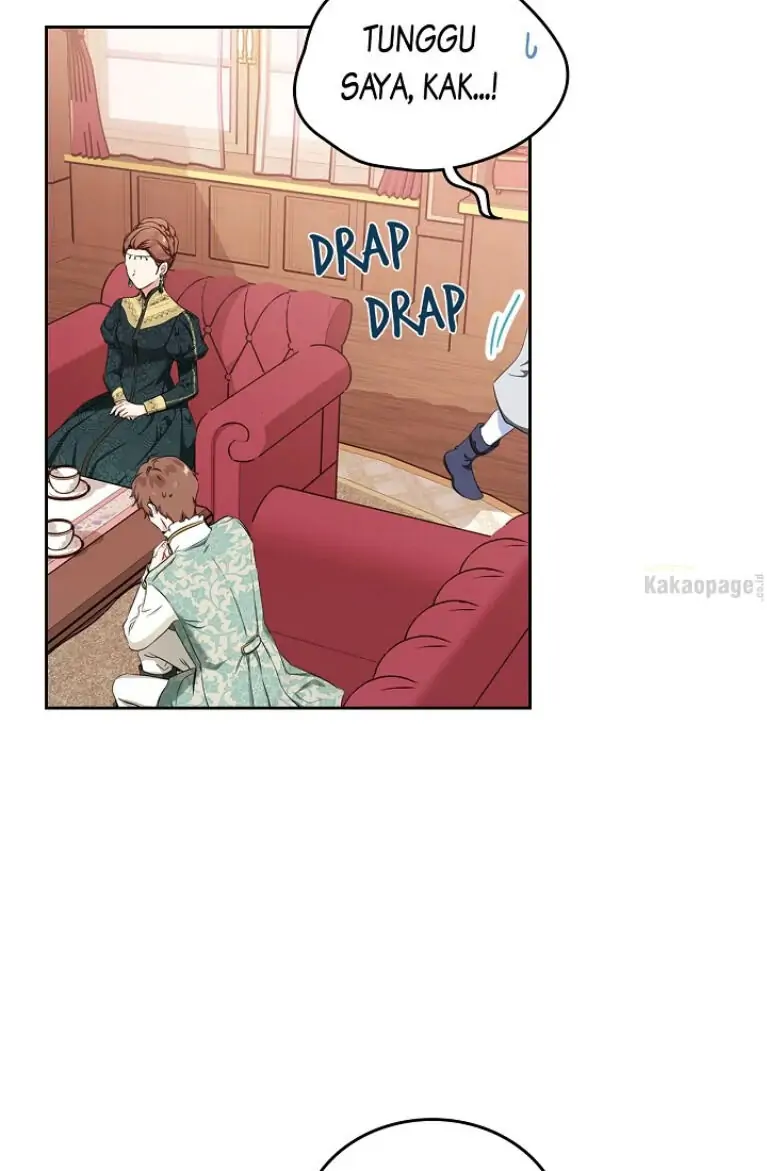 I Shall Master This Family! Chapter 14 Gambar 44