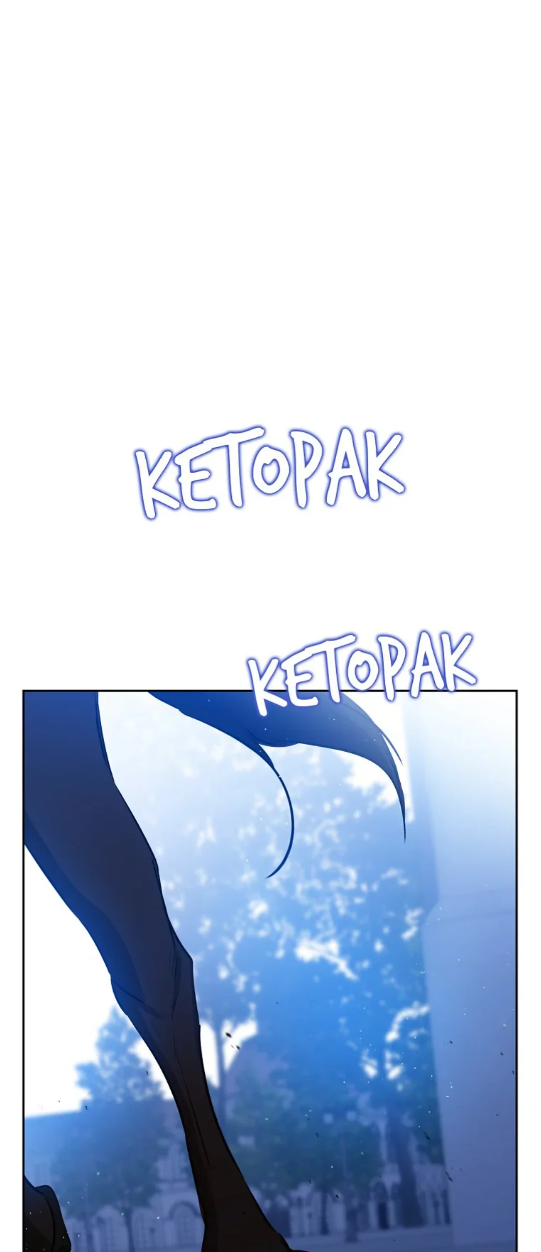 I Shall Master This Family! Chapter 140 Gambar 53