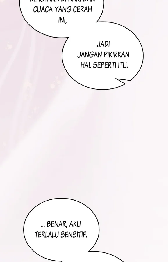 I Shall Master This Family! Chapter 141 Gambar 54