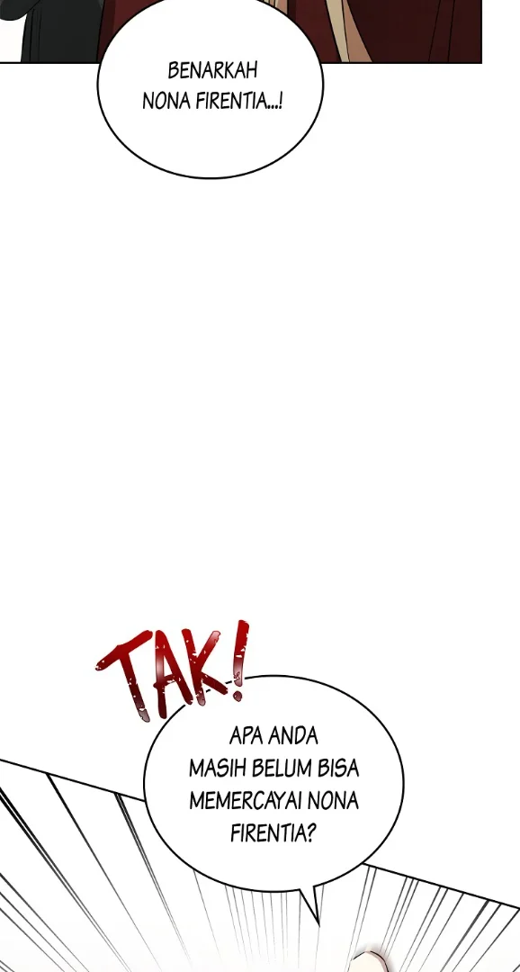 I Shall Master This Family! Chapter 142 Gambar 50