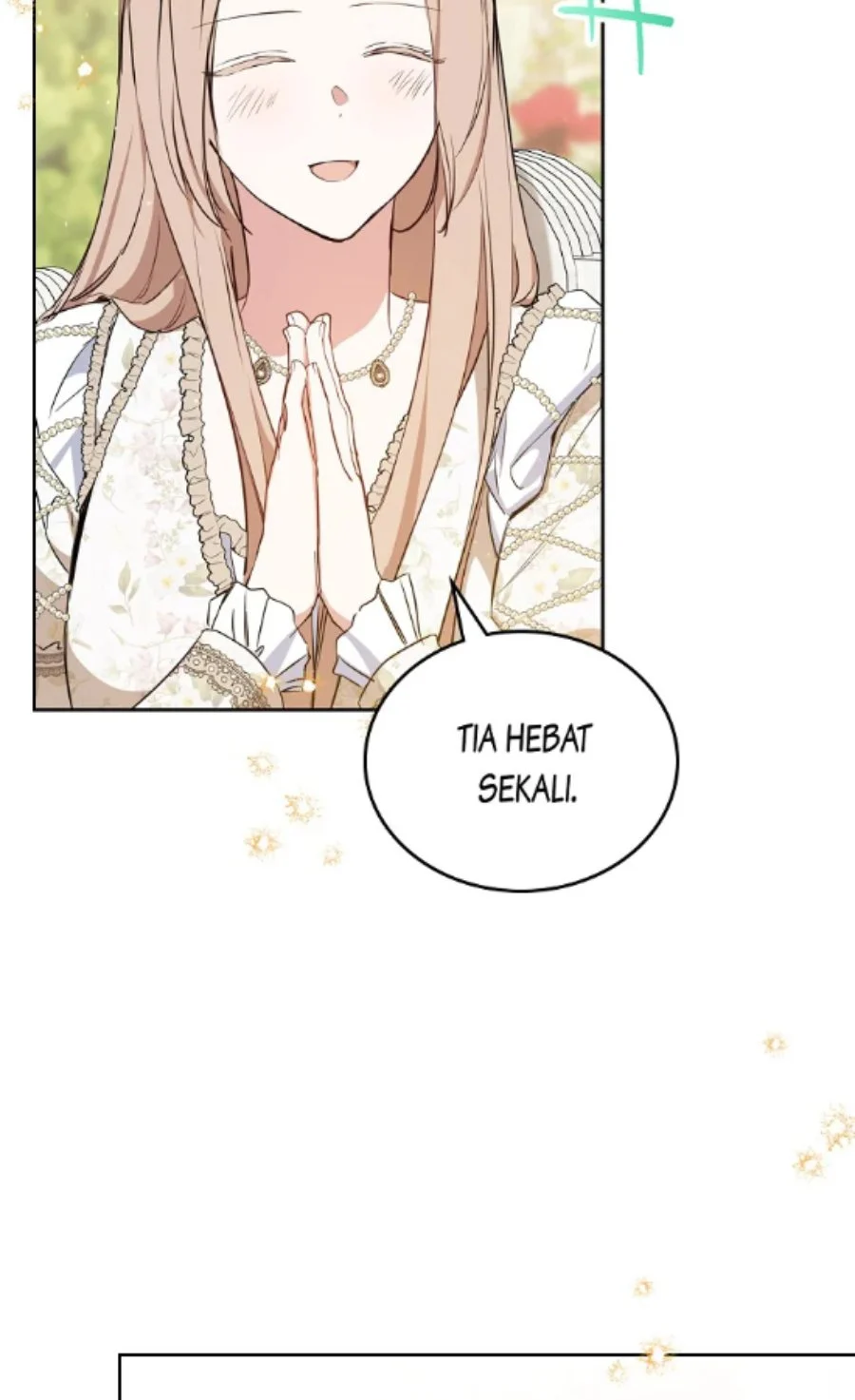 I Shall Master This Family! Chapter 143 Gambar 53