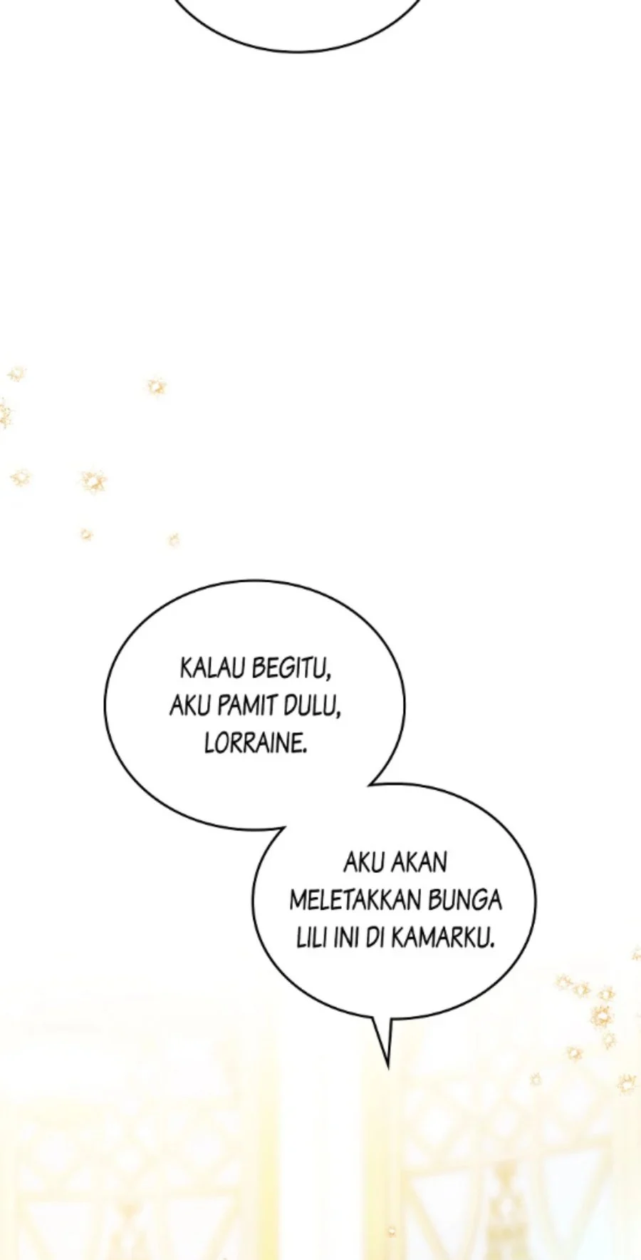 I Shall Master This Family! Chapter 143 Gambar 55