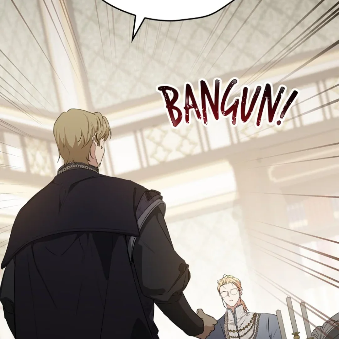 I Shall Master This Family! Chapter 144 Gambar 100