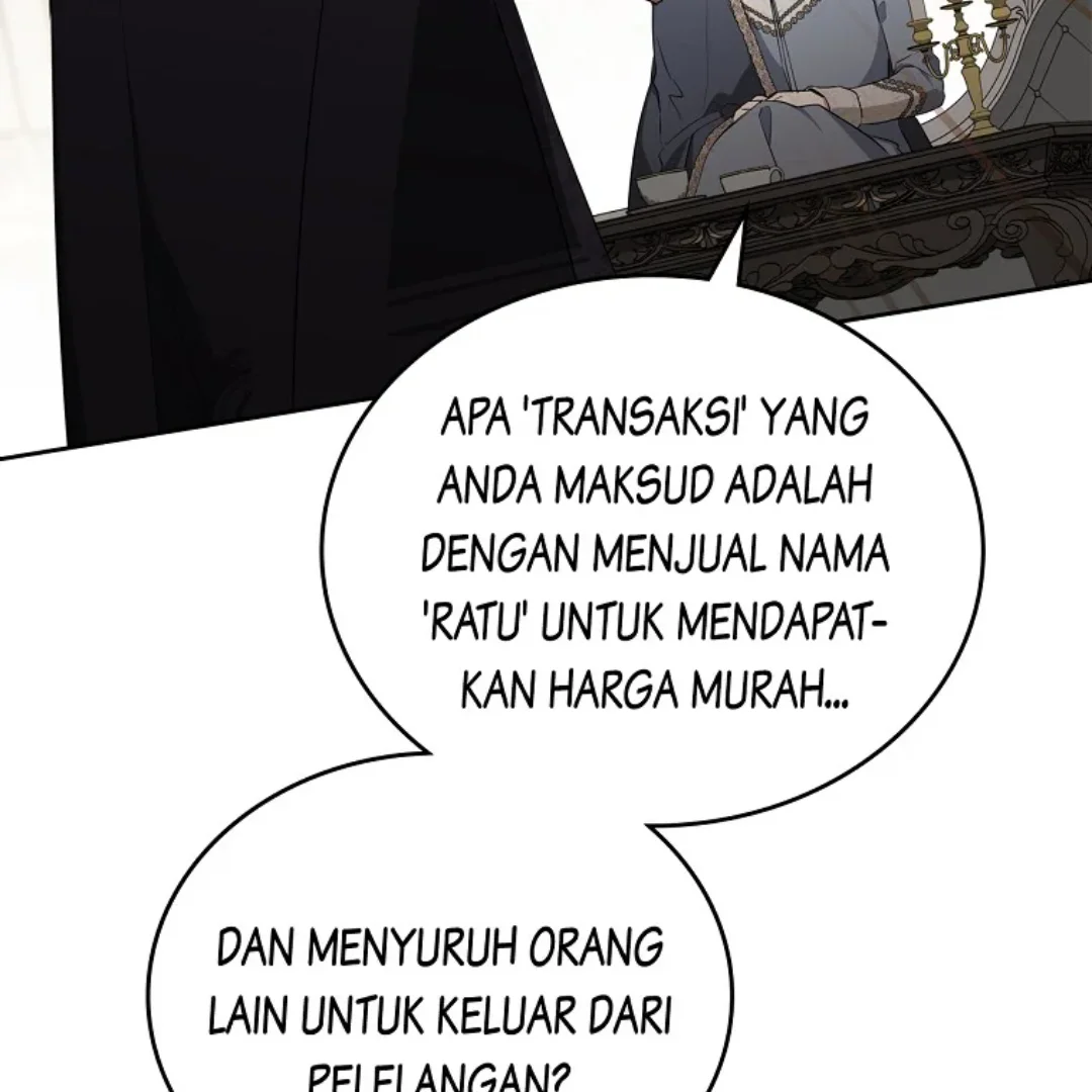 I Shall Master This Family! Chapter 144 Gambar 101