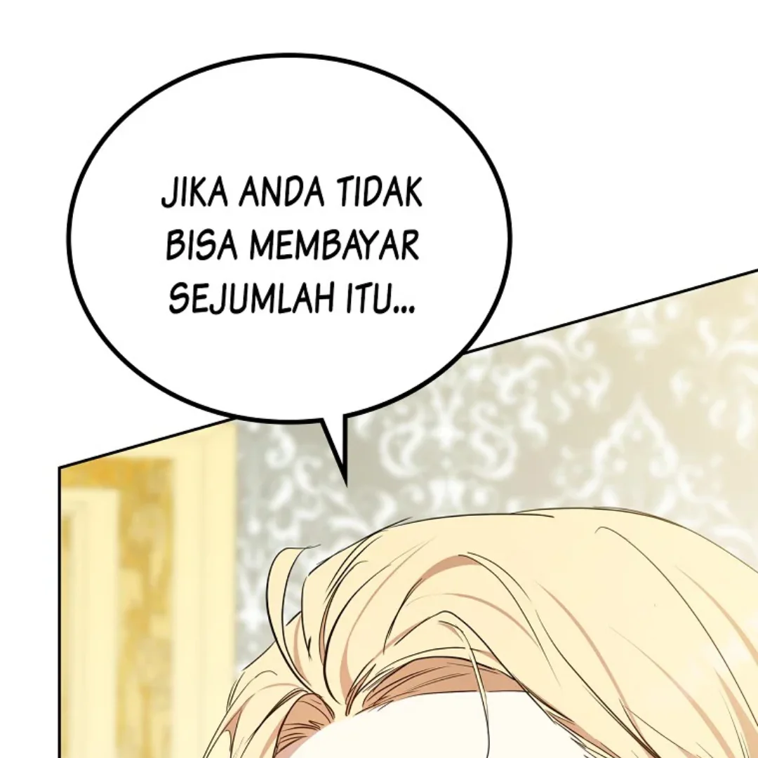 I Shall Master This Family! Chapter 144 Gambar 96