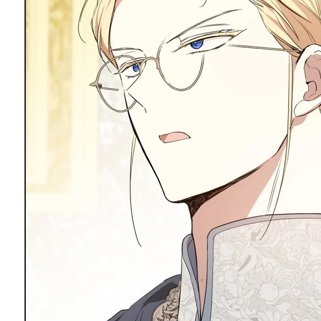I Shall Master This Family! Chapter 144 Gambar 97