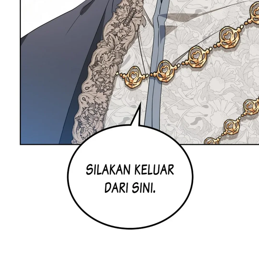I Shall Master This Family! Chapter 144 Gambar 98