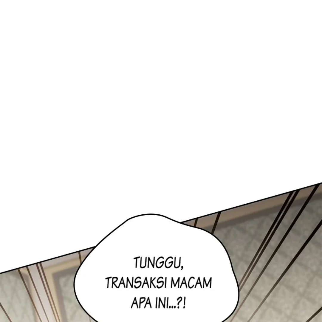 I Shall Master This Family! Chapter 144 Gambar 99