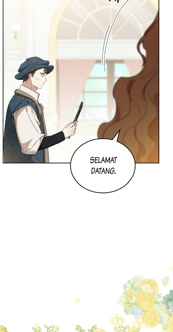 I Shall Master This Family! Chapter 145 Gambar 59
