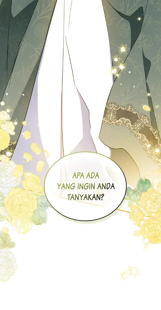 I Shall Master This Family! Chapter 145 Gambar 61