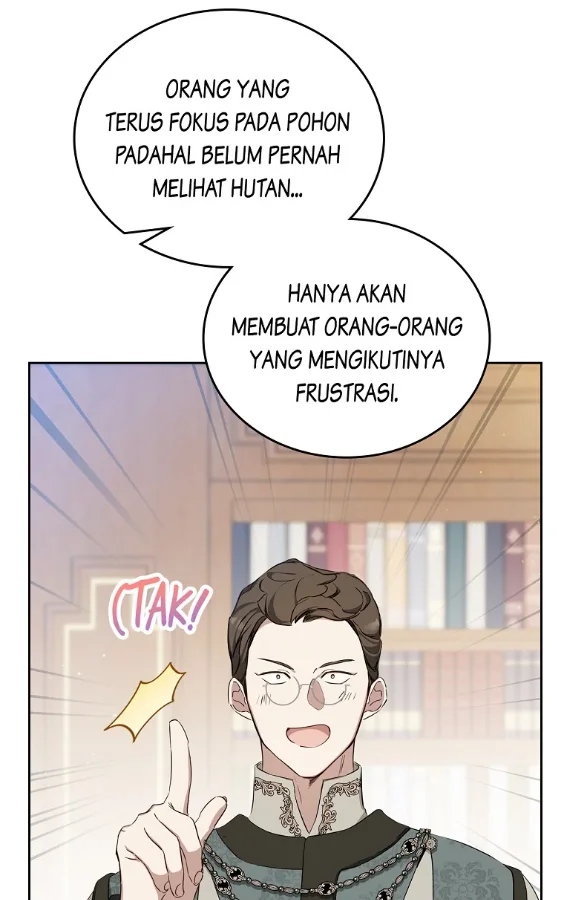 I Shall Master This Family! Chapter 146 Gambar 53