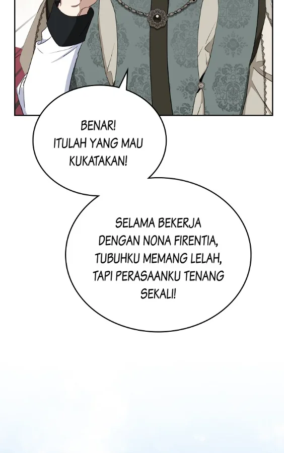 I Shall Master This Family! Chapter 146 Gambar 54
