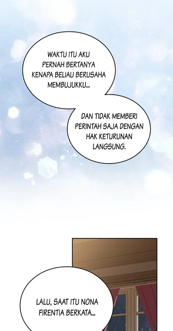 I Shall Master This Family! Chapter 146 Gambar 55