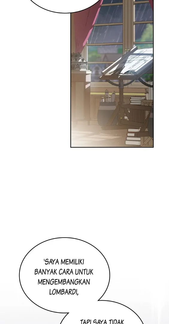 I Shall Master This Family! Chapter 146 Gambar 56