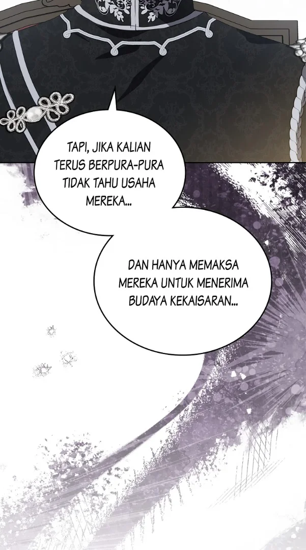 I Shall Master This Family! Chapter 147 Gambar 60