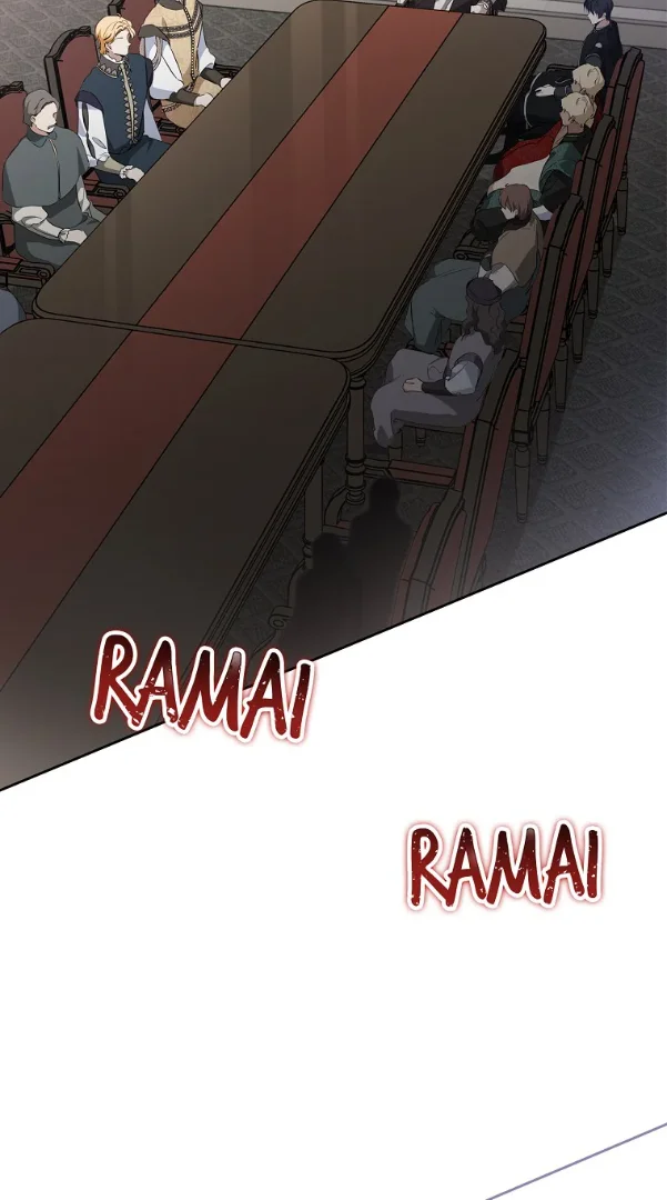 I Shall Master This Family! Chapter 147 Gambar 62