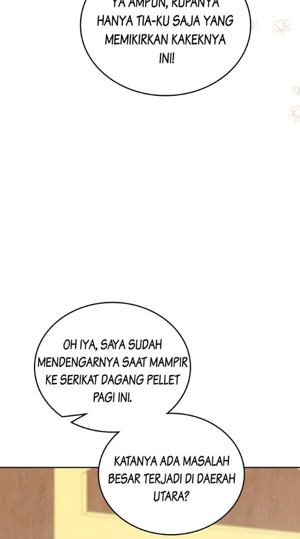 I Shall Master This Family! Chapter 148 Gambar 71