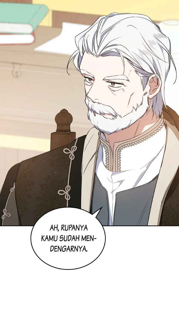 I Shall Master This Family! Chapter 148 Gambar 72