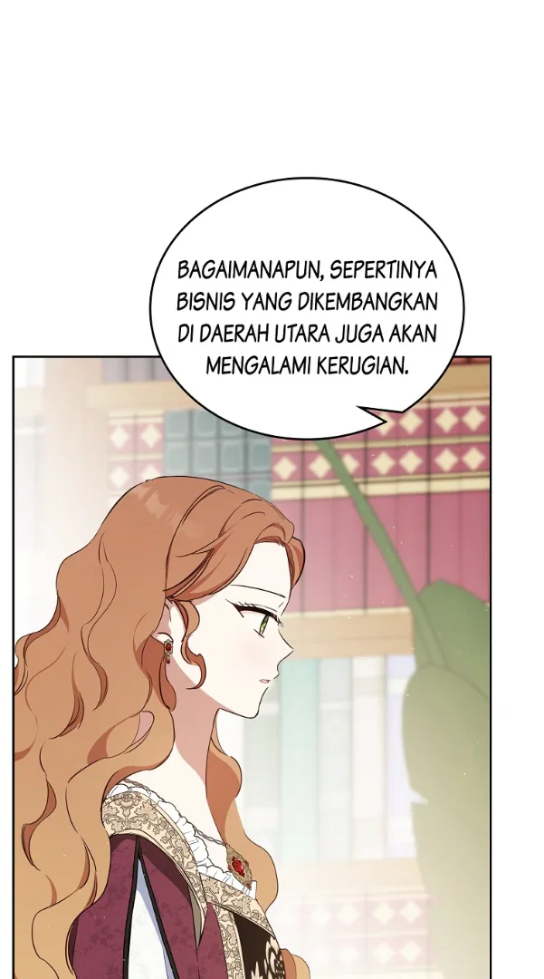I Shall Master This Family! Chapter 148 Gambar 73