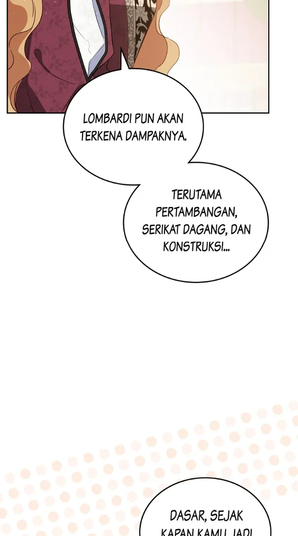 I Shall Master This Family! Chapter 148 Gambar 74