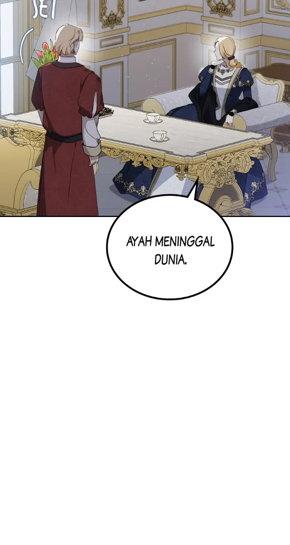 I Shall Master This Family! Chapter 149 Gambar 59