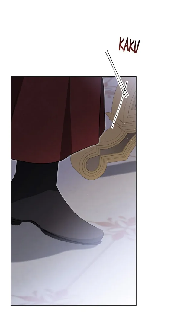 I Shall Master This Family! Chapter 149 Gambar 60