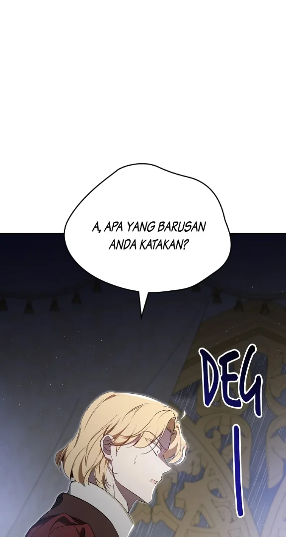 I Shall Master This Family! Chapter 149 Gambar 61