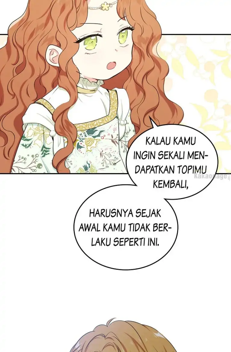 I Shall Master This Family! Chapter 15 Gambar 42