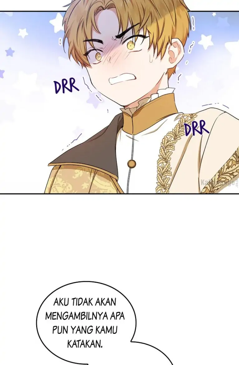 I Shall Master This Family! Chapter 15 Gambar 43